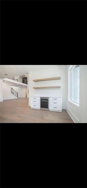 Image 18 of a home in .