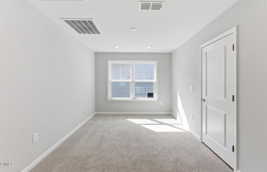 SAN Lot #106 2936 Denson (14)