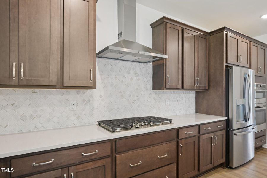 16-web-or-mls-S Harvest Ridge Way-0306-0 16-web-or-mls-S Harvest Ridge Way-0306-0