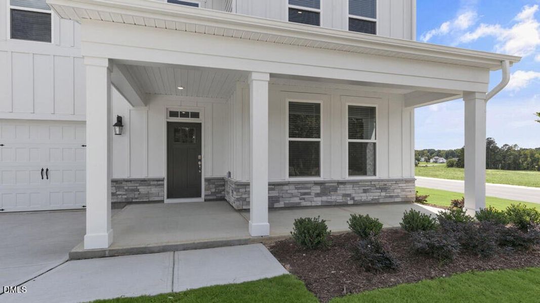 57 Greenwillow Drive 57 Greenwillow Drive