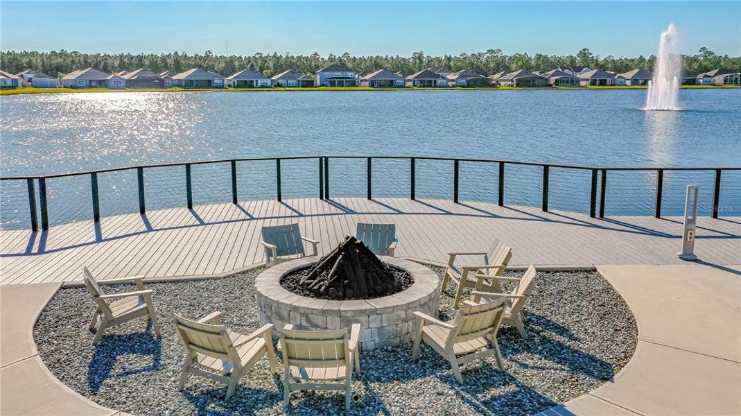 Community amenities in Mosaic, Daytona Beach (Image 39). Community amenities in Mosaic, Daytona Beach (Image 39).