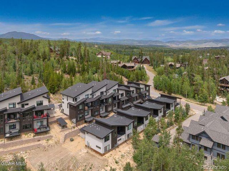 Image 39 of a home in .