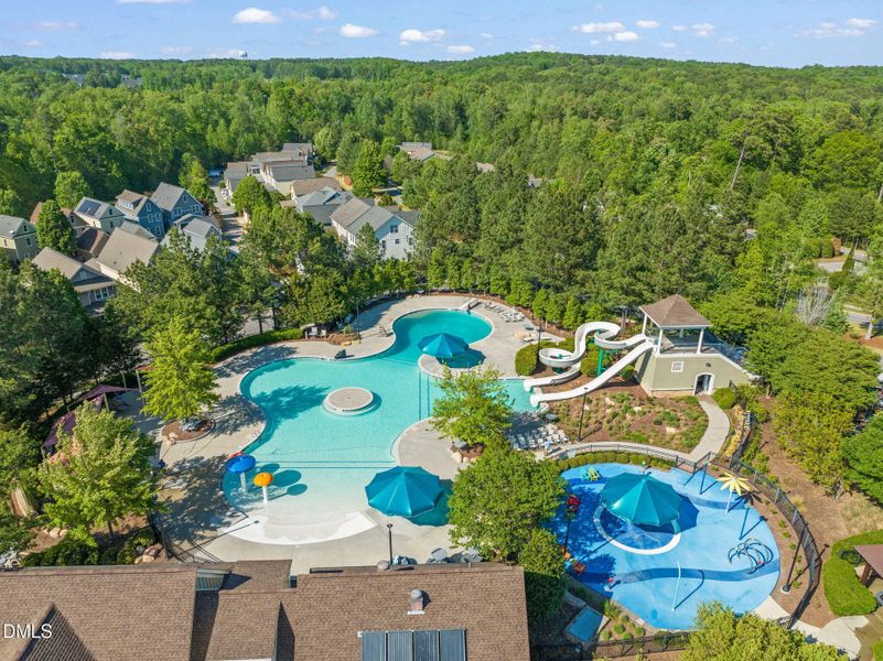 66-web-or-mls-untitled-15