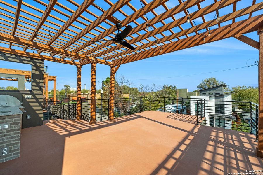 Community amenities in , San Antonio (Image 25). Community amenities in , San Antonio (Image 25).