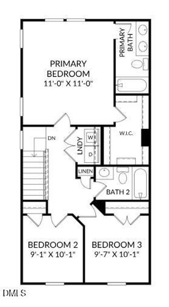 Screenshot 2025-10-07 125700 Screenshot 2025-10-07 125700