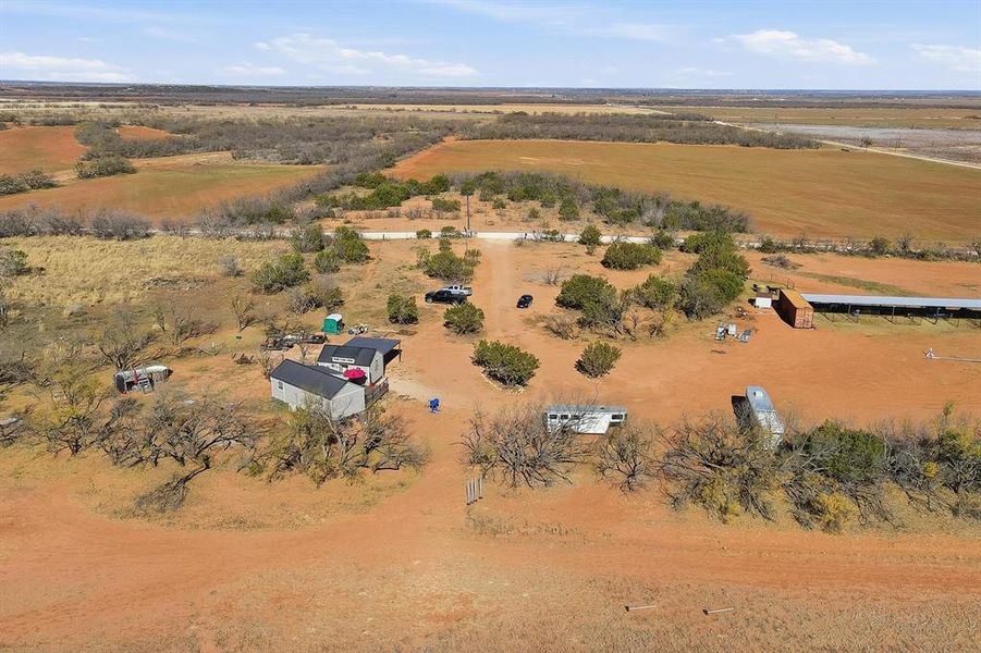 Image 38 of a home in .