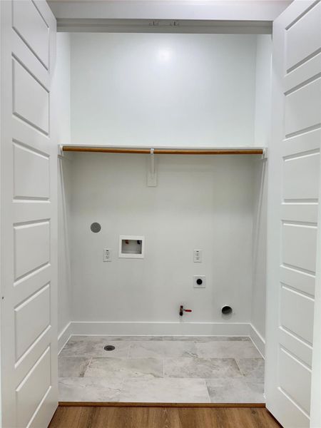 Spacious, unfurnished interior of a new home in , Houston (Image 24). Spacious, unfurnished interior of a new home in , Houston (Image 24).
