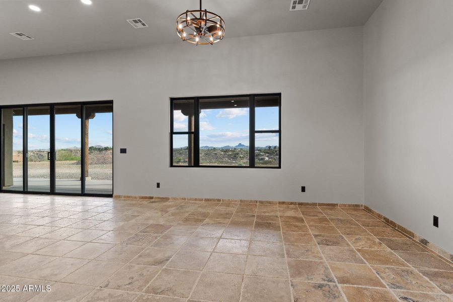 16-web-or-mls-DSC05577