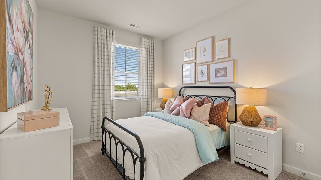 1483 Westbrook Bed2 1of3 F3