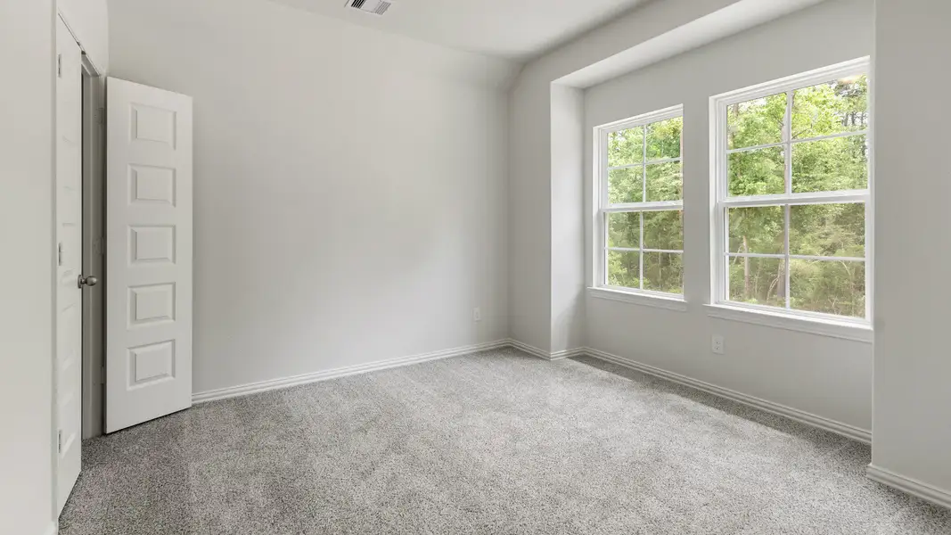 This is a representative photo of plan. This is a representative photo of plan.