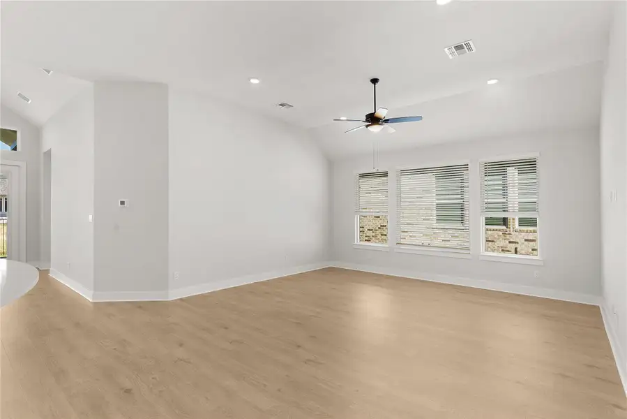 *PHOTO REPRESENTATIVE OF FLOORPLAN ONLY* *PHOTO REPRESENTATIVE OF FLOORPLAN ONLY*