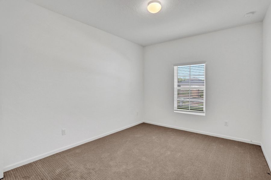 New Home in Green Cove Springs, FL. - Slide 25 New Home in Green Cove Springs, FL. - Slide 25