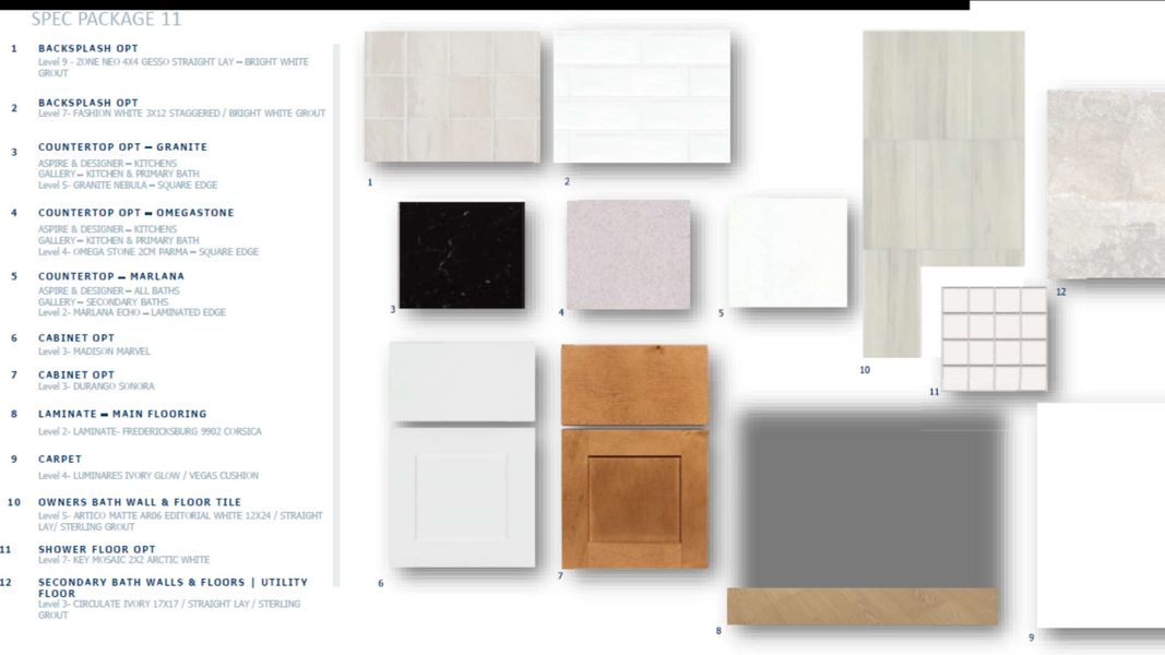 Deco Photo for 931 Creek Bed Drive