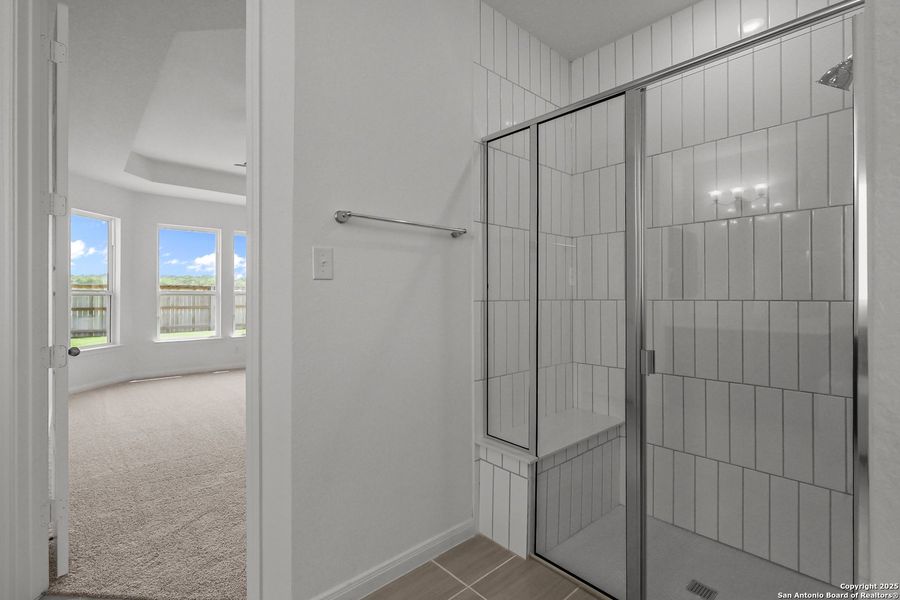 Image 34 of a home in Megan's Landing.