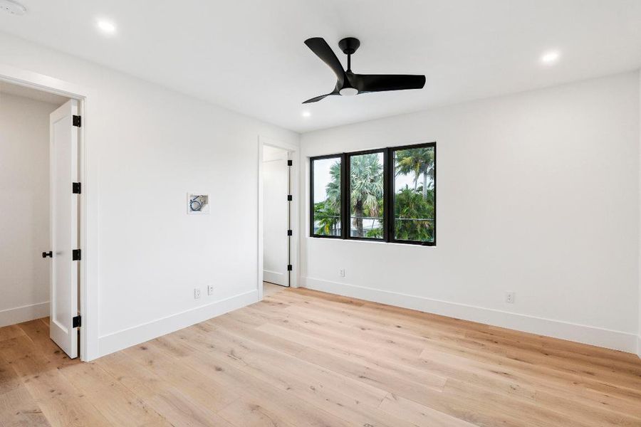 245 NE Olive Way Boca Raton FL 42