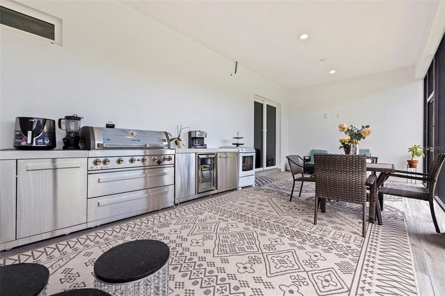 Furnished interior view inside a new home in , St. Petersburg (Image 29). Furnished interior view inside a new home in , St. Petersburg (Image 29).