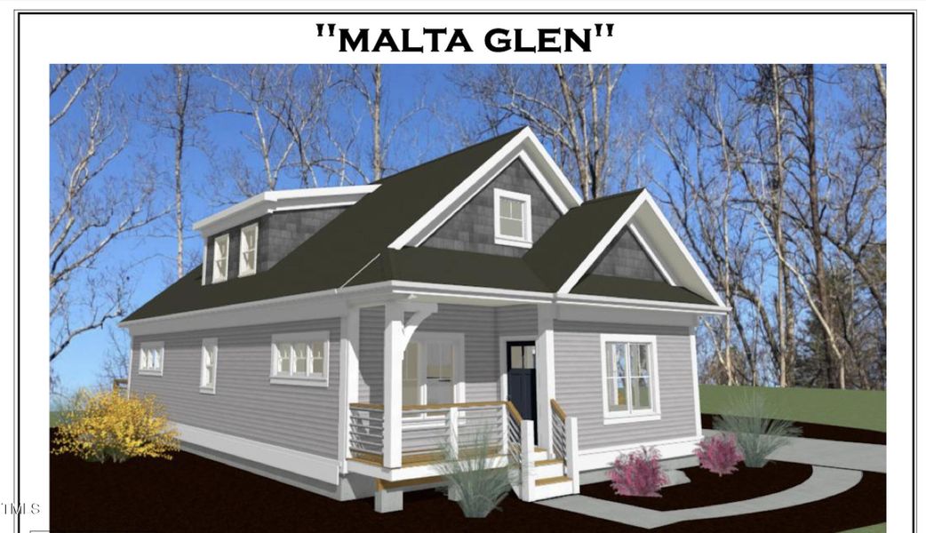 Screenshot 2025-01-30 at 3.25.18PM