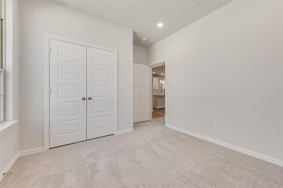 Image 25 of a home in Arbors at Legacy Hills. Image 25 of a home in Arbors at Legacy Hills.