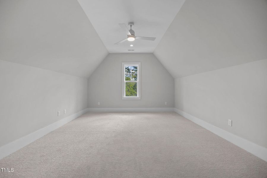 46-web-or-mls-IMG_8289 46-web-or-mls-IMG_8289