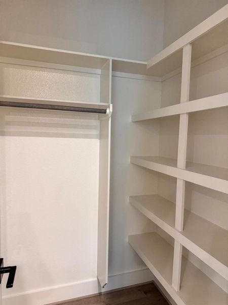 Image 25 of a home in . Image 25 of a home in .