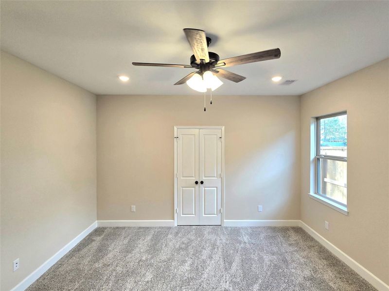 Primary Bedroom Primary Bedroom