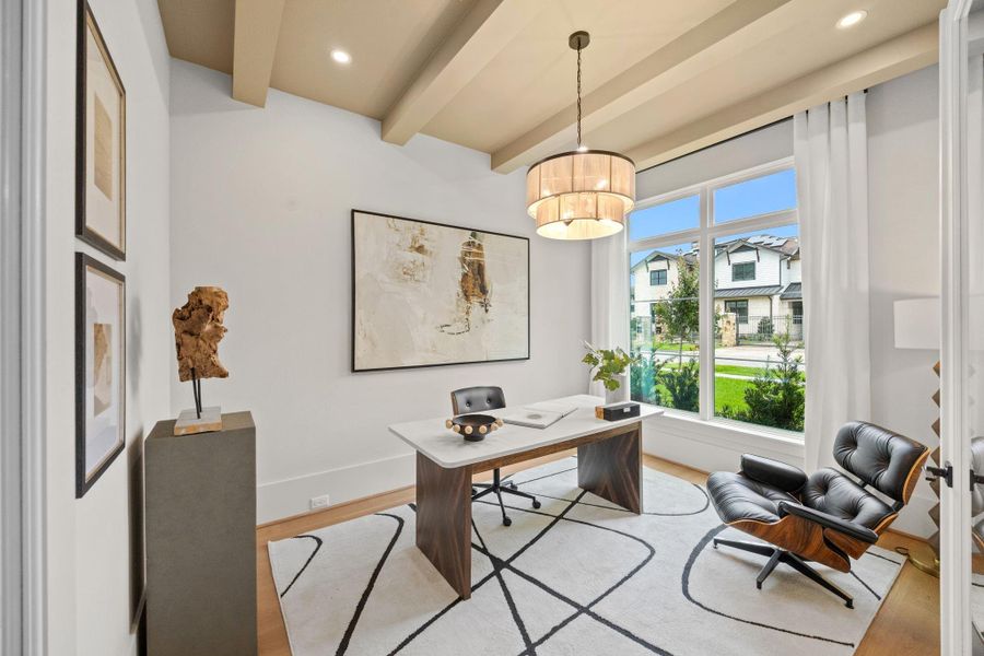 This Home is Move in Ready! This Home is Move in Ready!