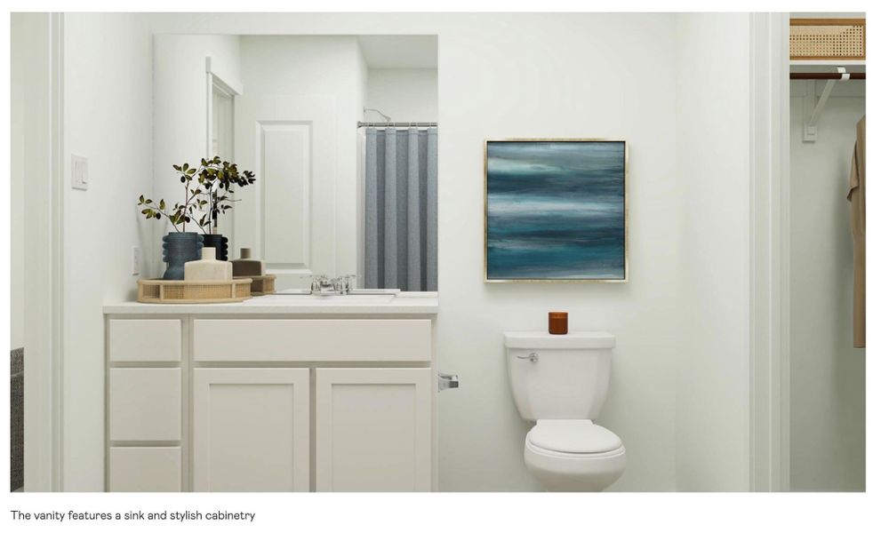 Pictures are not of actual home for sale. They are representative of same floor plan. Pictures are not of actual home for sale. They are representative of same floor plan.