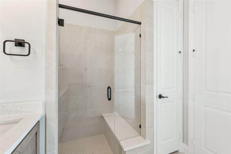 9 Grouse Circle 9 Grouse Circle