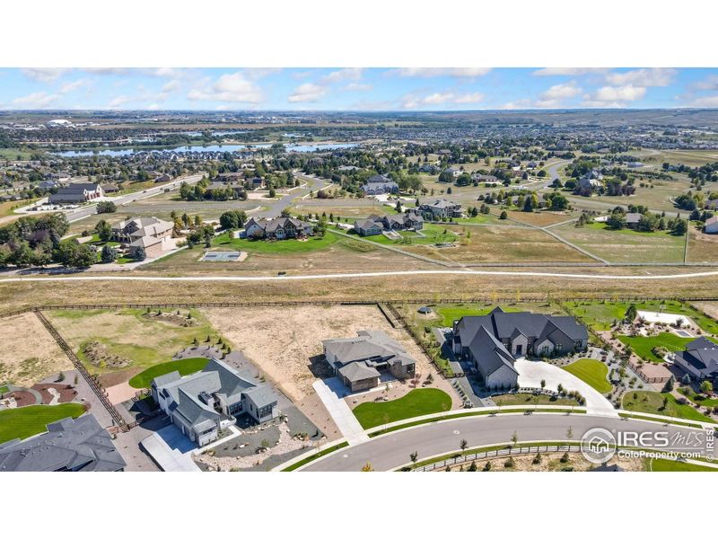 Image 18 of a home in Acadia at RainDance.