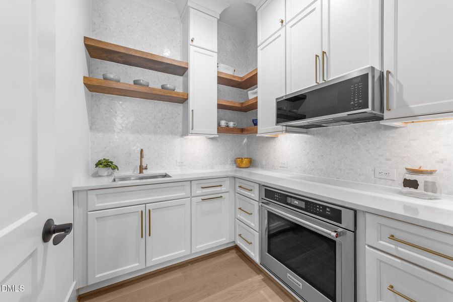 33-web-or-mls-VB4A8627