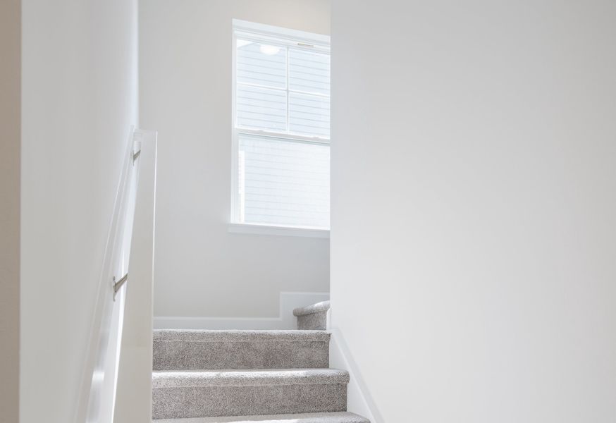 Image 52 representing the The Harrison by Cothran Homes in Holly Ridge, Greenville, SC. Image 52 representing the The Harrison by Cothran Homes in Holly Ridge, Greenville, SC.