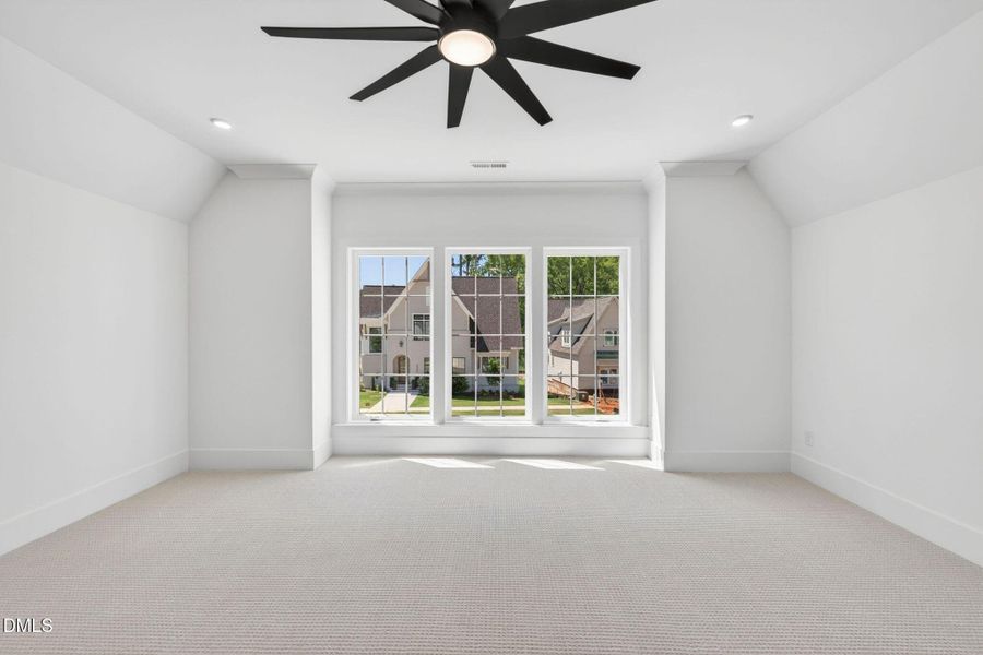 151_151-3340-colby-chase-dr-bonus-room 151_151-3340-colby-chase-dr-bonus-room