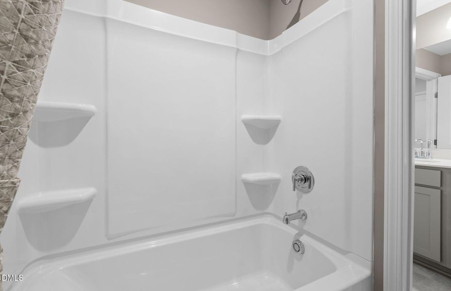 36-web-or-mls-7K5A2658 (2)