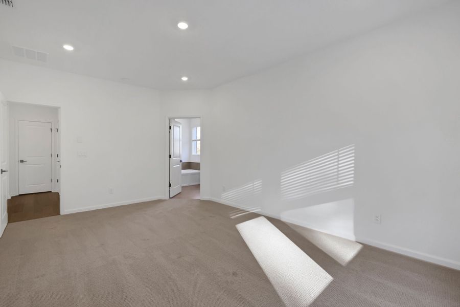 New Home in Palm Coast, FL.  - Slide 24