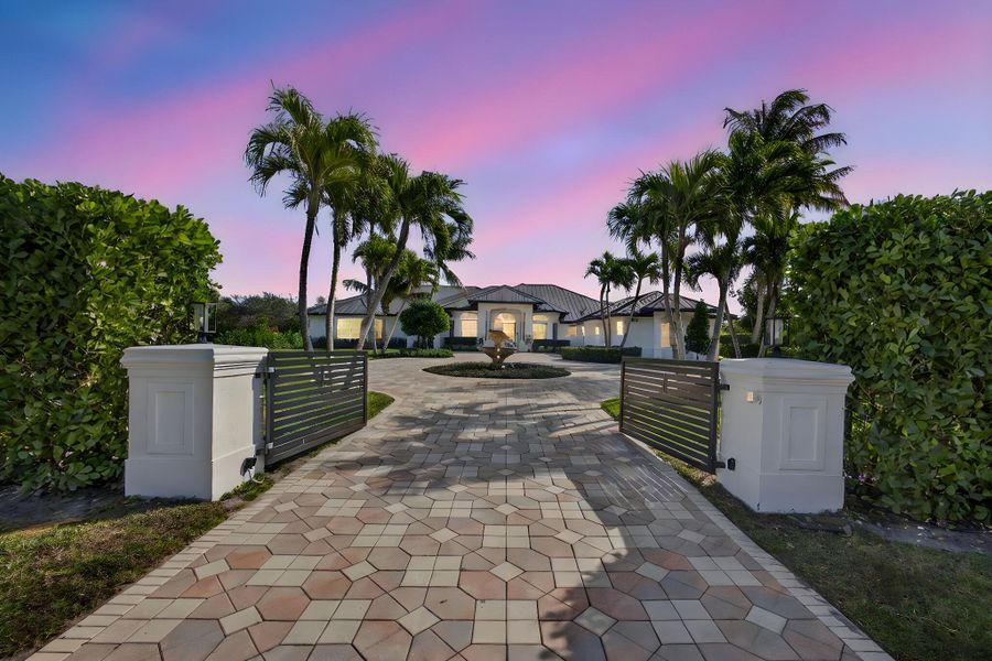 5-web-or-mls-BS1A4908 day to dusk