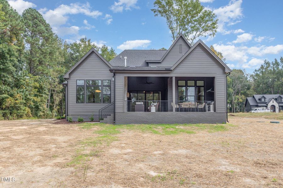 079_kv0a8507-edit_716 079_kv0a8507-edit_716