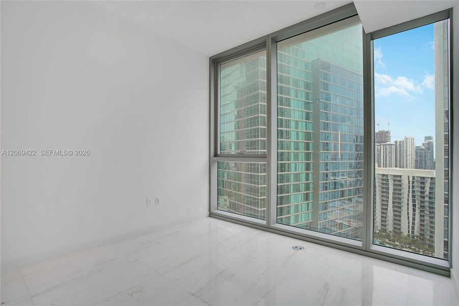 Image 19 of a home in Aston Martin Residences. Image 19 of a home in Aston Martin Residences.