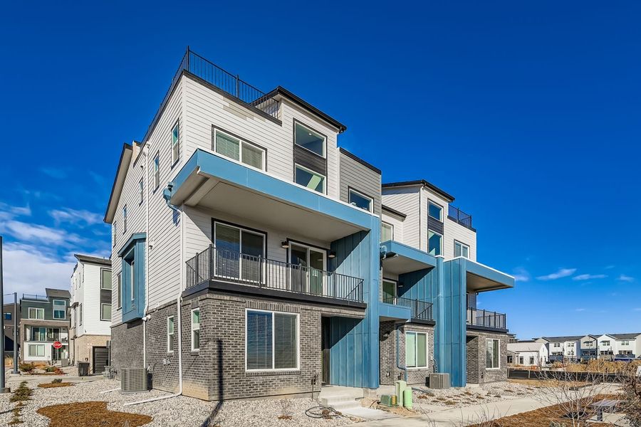 1664 W 166TH DR, Broomfield, CO. - Slide 1 1664 W 166TH DR, Broomfield, CO. - Slide 1