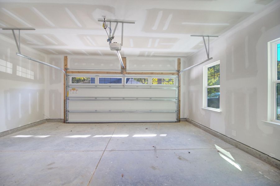 In-progress construction of a new home in , Hanahan, SC (Image 47). In-progress construction of a new home in , Hanahan, SC (Image 47).