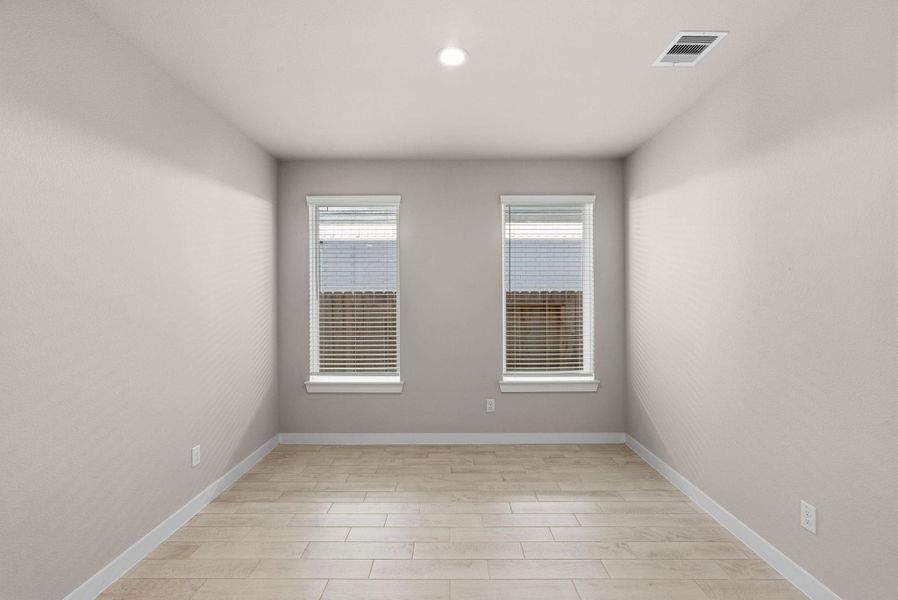 representative photo