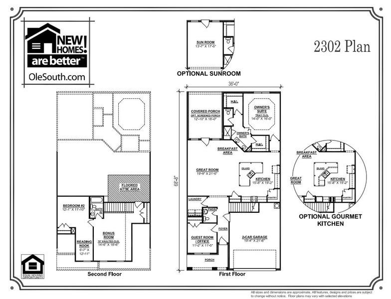 2302 floor plan