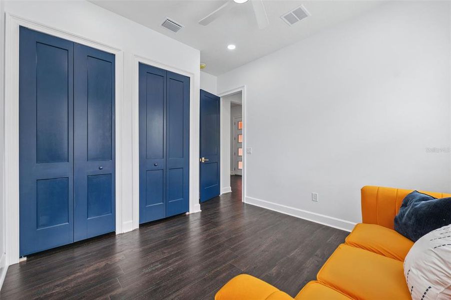 Image 51 of a home in .