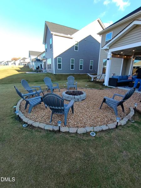 IMG_20251103_155548404