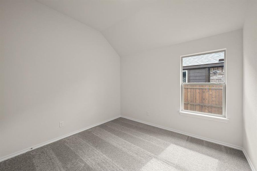 10809 Rothland- Bedroom-2 10809 Rothland- Bedroom-2