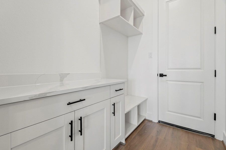 Image 13 of a home in Hallimore Ranch.