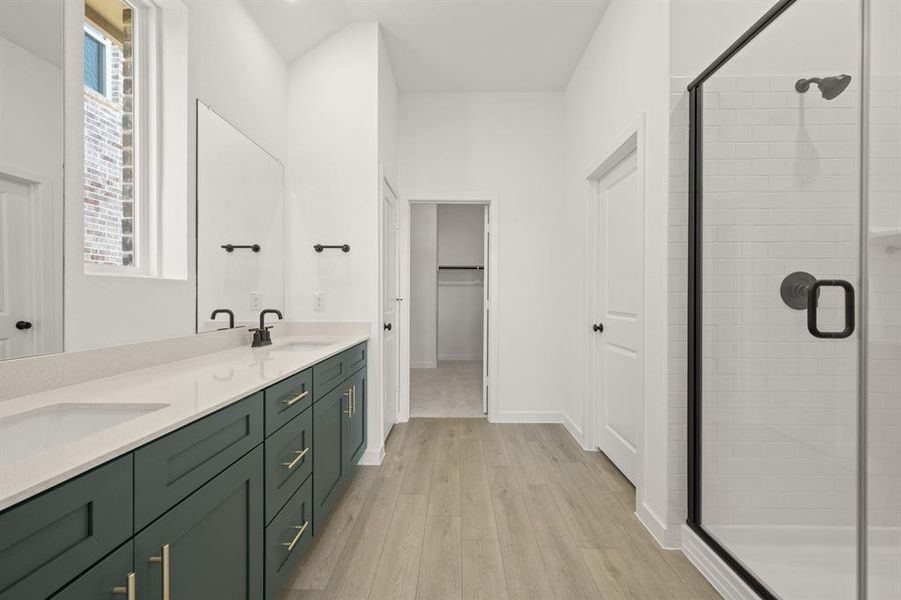 23_661 Tyronza- Primary SUite-3