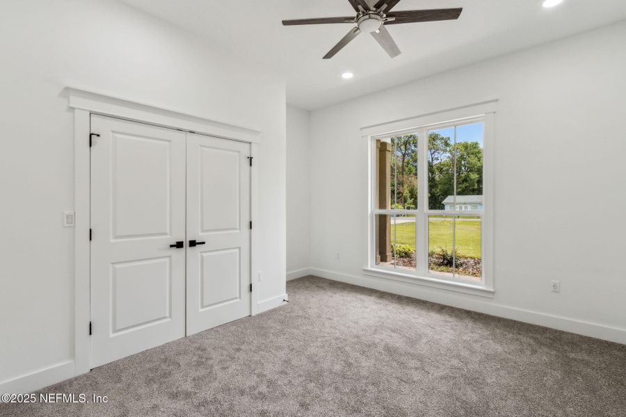 Image 48 of a home in .