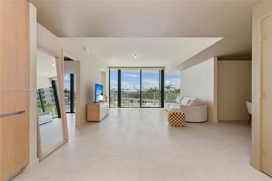 Image 49 of a home in Five Park. Image 49 of a home in Five Park.