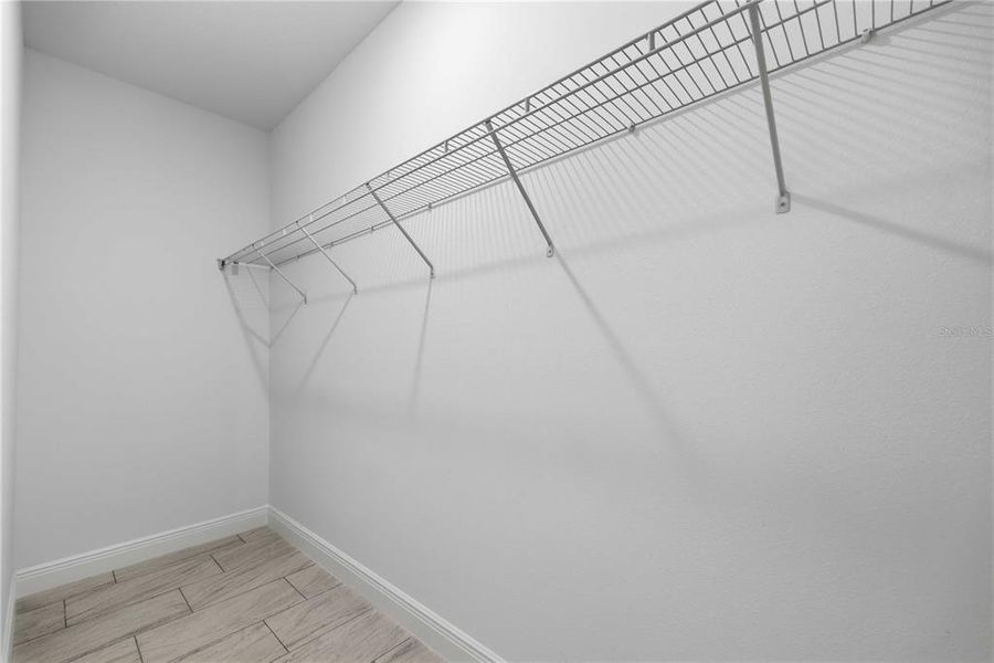 Spacious, unfurnished interior of a new home in , Citrus Springs (Image 26). Spacious, unfurnished interior of a new home in , Citrus Springs (Image 26).