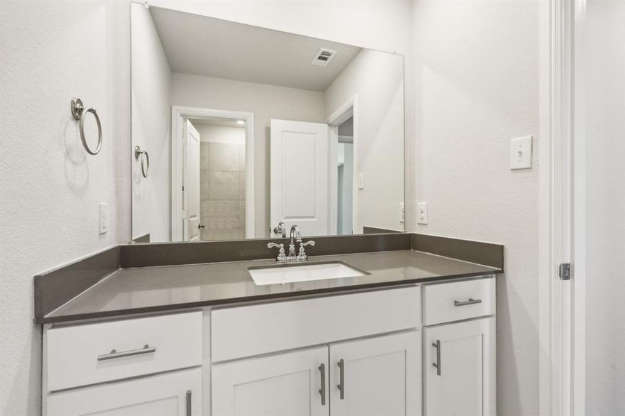 Representative Photo - Not Actual Home